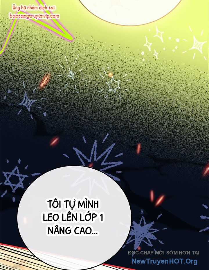 Anh Hùng Huyền Thoại Là Học Viên Danh Dự Của Học Viện Chương 45.2 trang 123