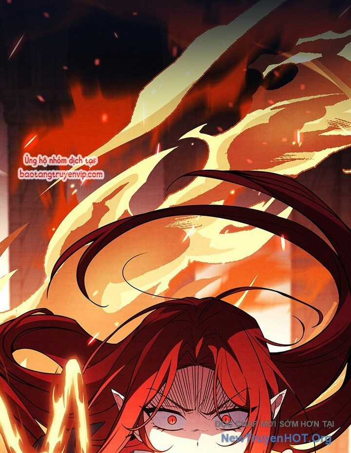 Anh Hùng Huyền Thoại Là Học Viên Danh Dự Của Học Viện Chương 45.2 trang 125