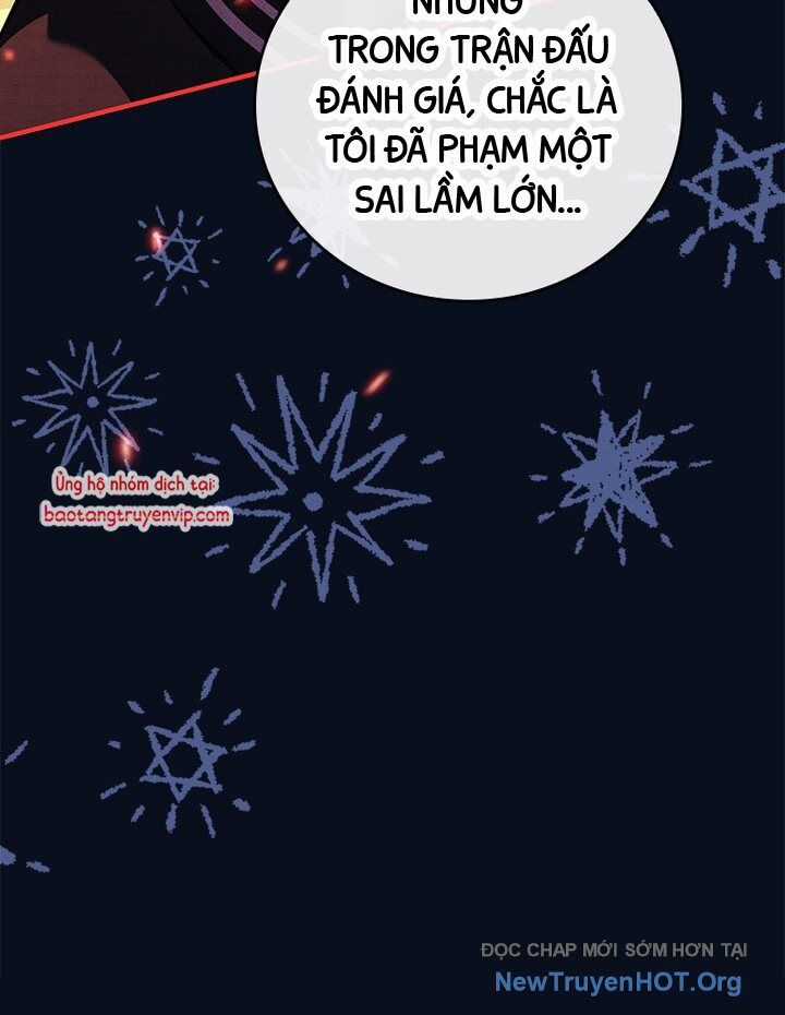 Anh Hùng Huyền Thoại Là Học Viên Danh Dự Của Học Viện Chương 45.2 trang 127