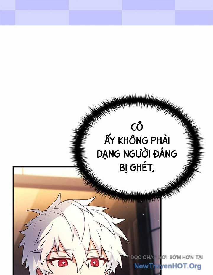 Anh Hùng Huyền Thoại Là Học Viên Danh Dự Của Học Viện Chương 45.2 trang 129