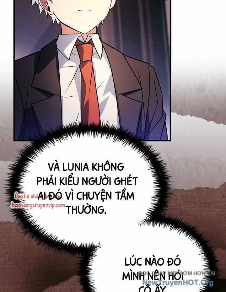 Anh Hùng Huyền Thoại Là Học Viên Danh Dự Của Học Viện Chương 45.2 trang 130