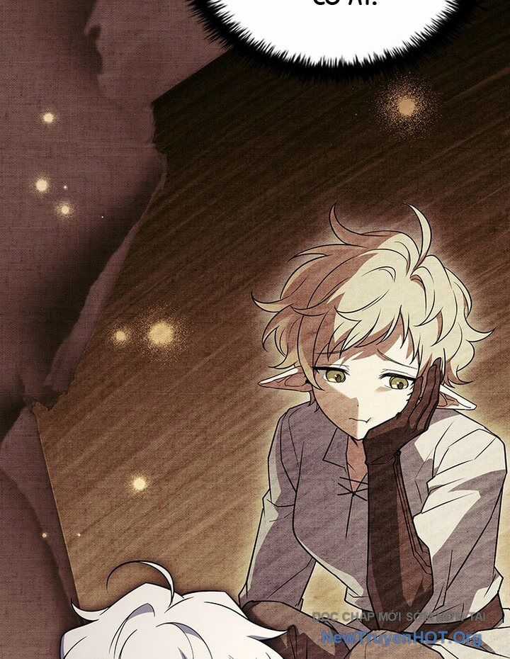 Anh Hùng Huyền Thoại Là Học Viên Danh Dự Của Học Viện Chương 45.2 trang 131