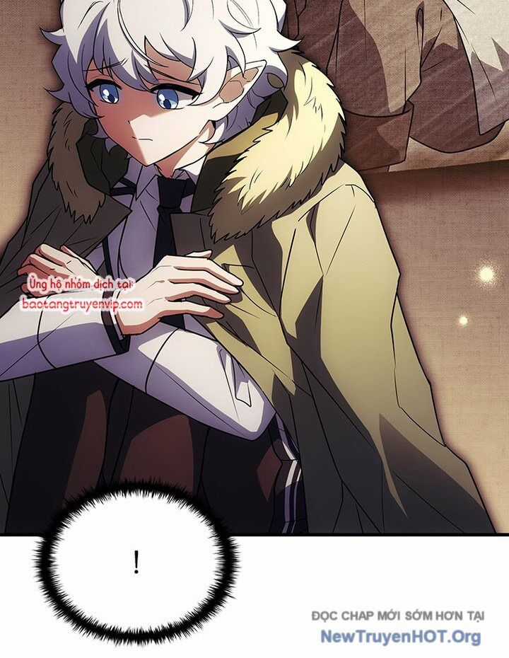 Anh Hùng Huyền Thoại Là Học Viên Danh Dự Của Học Viện Chương 45.2 trang 132