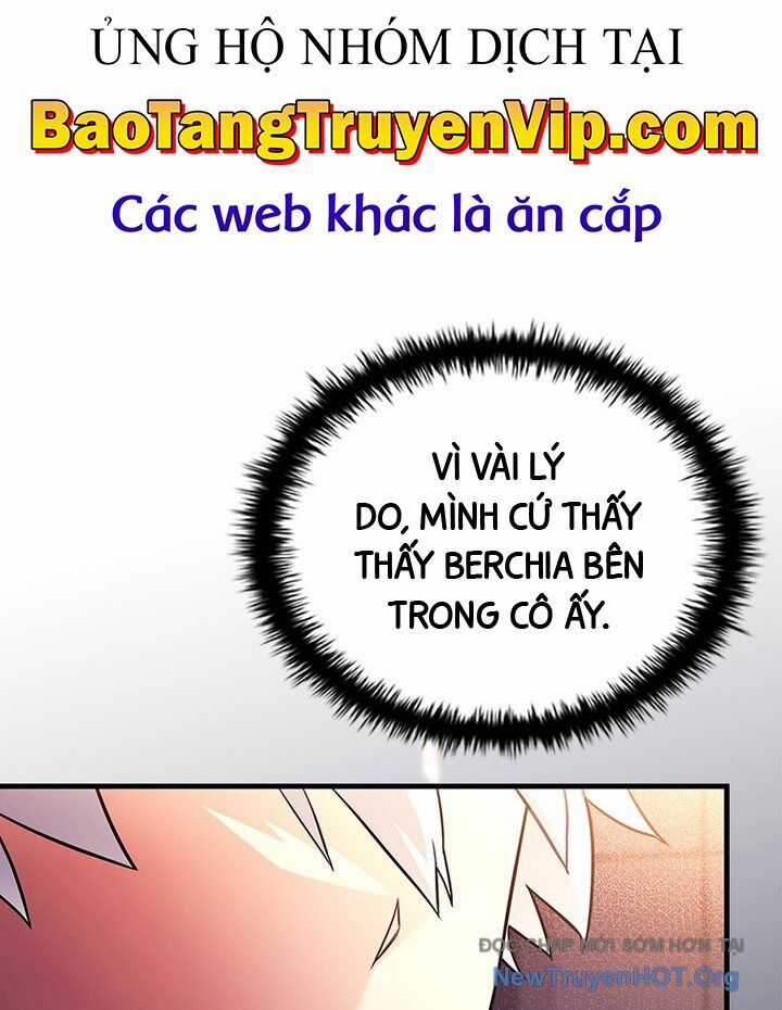 Anh Hùng Huyền Thoại Là Học Viên Danh Dự Của Học Viện Chương 45.2 trang 133