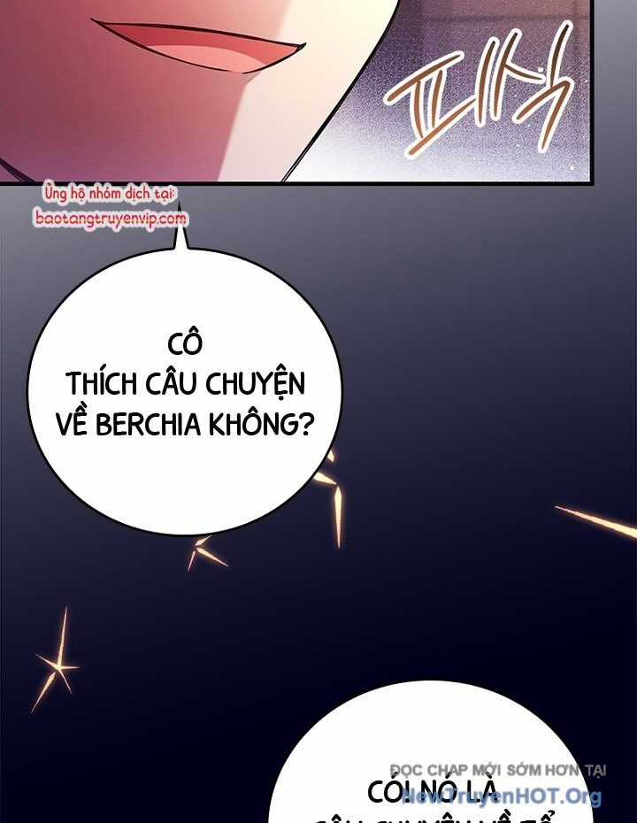 Anh Hùng Huyền Thoại Là Học Viên Danh Dự Của Học Viện Chương 45.2 trang 134