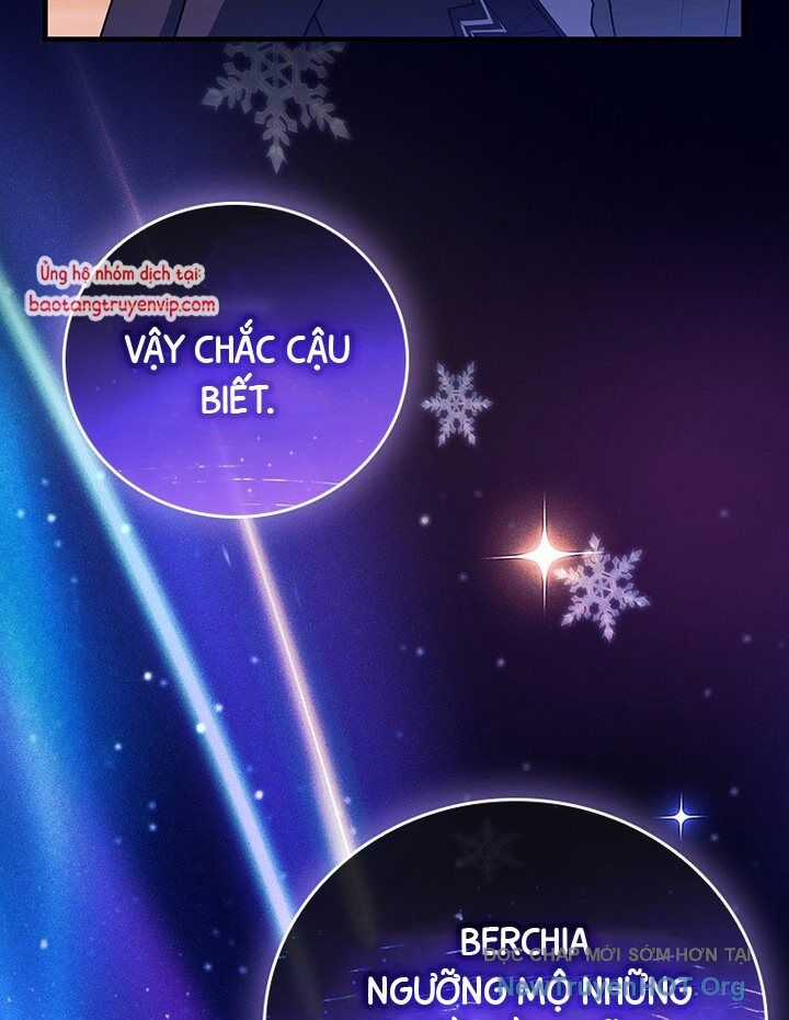 Anh Hùng Huyền Thoại Là Học Viên Danh Dự Của Học Viện Chương 45.2 trang 136