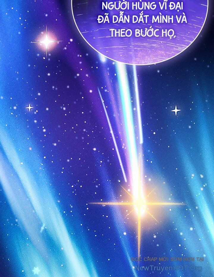 Anh Hùng Huyền Thoại Là Học Viên Danh Dự Của Học Viện Chương 45.2 trang 137