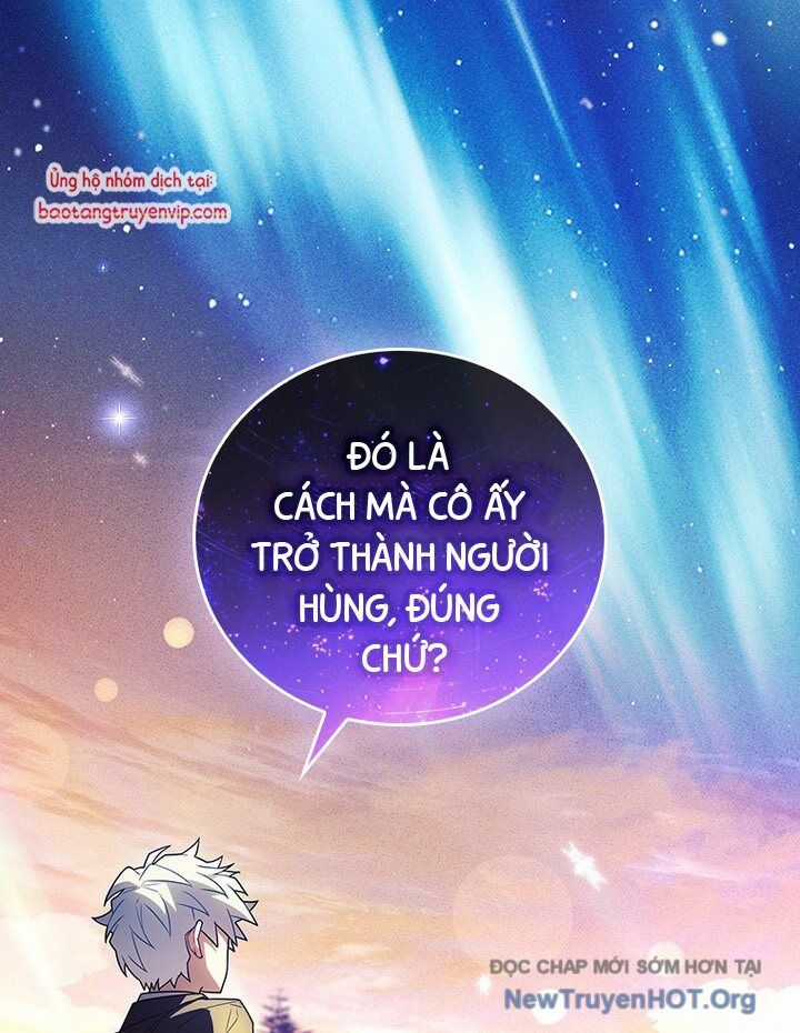 Anh Hùng Huyền Thoại Là Học Viên Danh Dự Của Học Viện Chương 45.2 trang 138