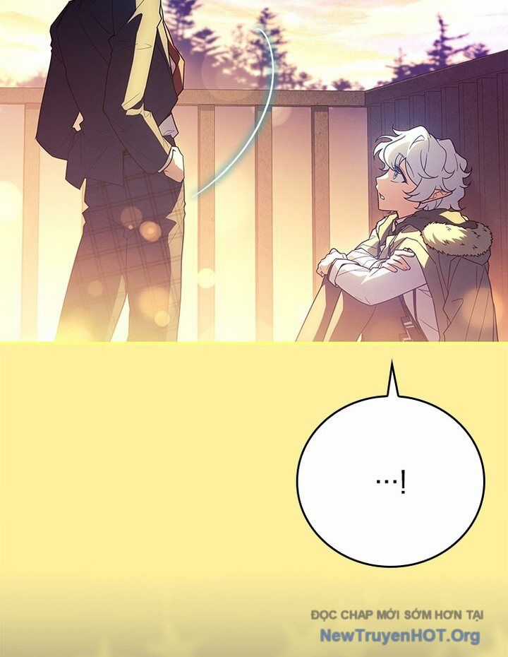 Anh Hùng Huyền Thoại Là Học Viên Danh Dự Của Học Viện Chương 45.2 trang 139