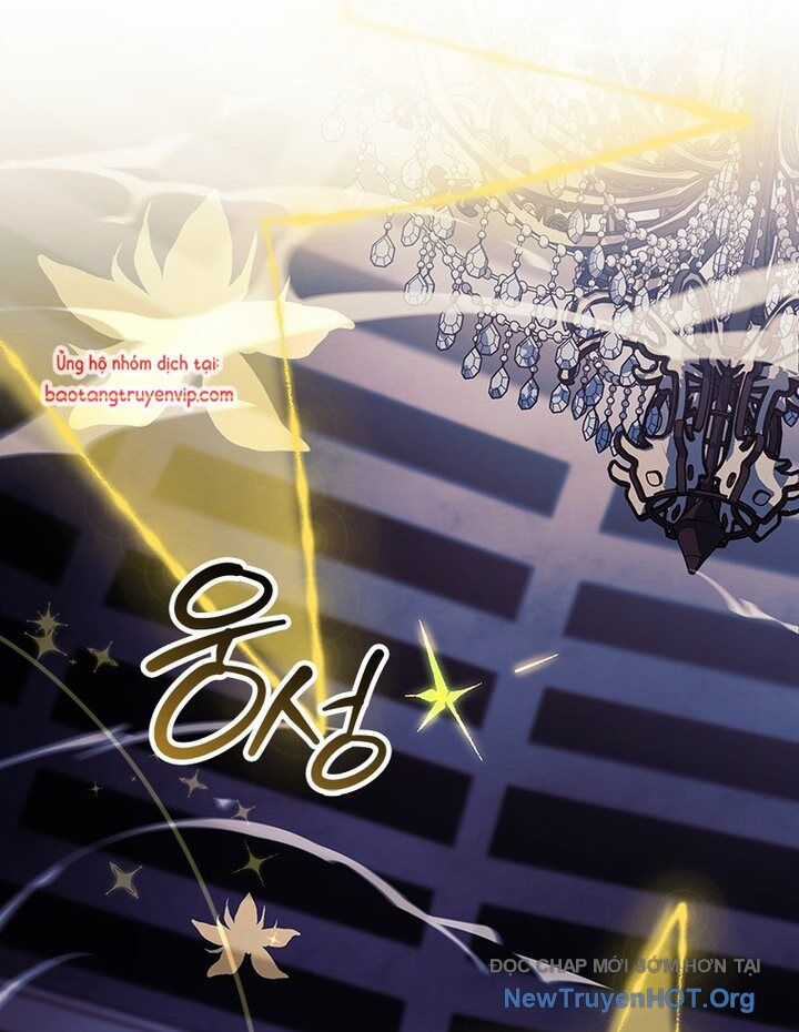 Anh Hùng Huyền Thoại Là Học Viên Danh Dự Của Học Viện Chương 45.2 trang 14