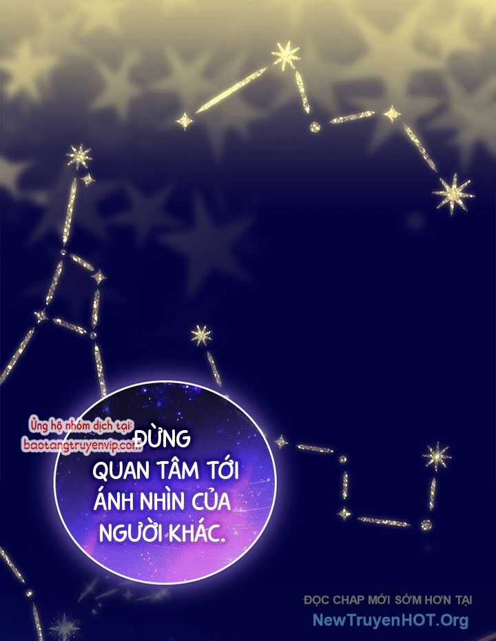 Anh Hùng Huyền Thoại Là Học Viên Danh Dự Của Học Viện Chương 45.2 trang 140