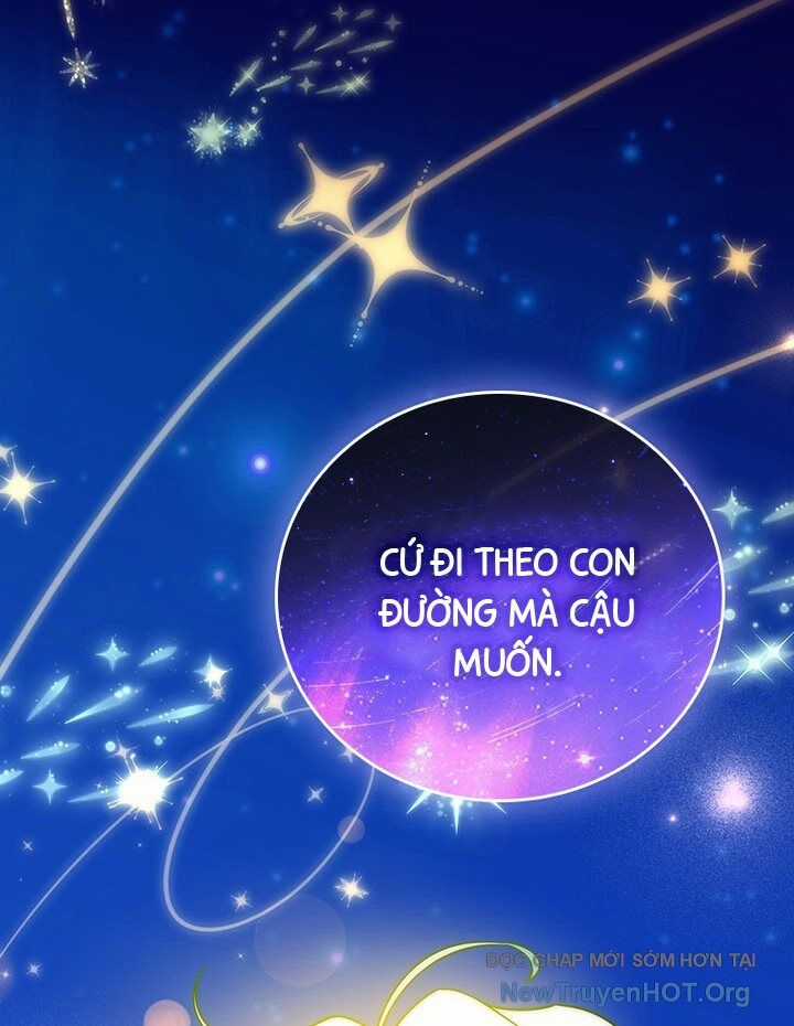 Anh Hùng Huyền Thoại Là Học Viên Danh Dự Của Học Viện Chương 45.2 trang 141