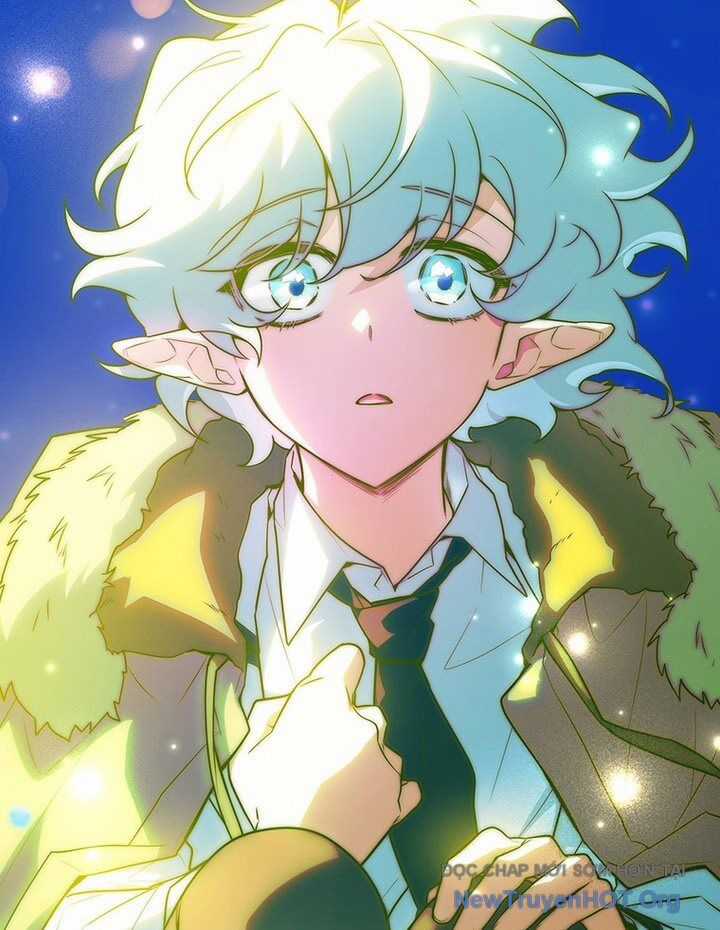 Anh Hùng Huyền Thoại Là Học Viên Danh Dự Của Học Viện Chương 45.2 trang 142