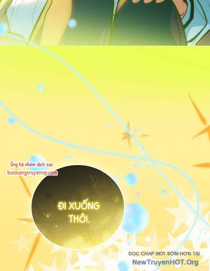 Anh Hùng Huyền Thoại Là Học Viên Danh Dự Của Học Viện Chương 45.2 trang 143