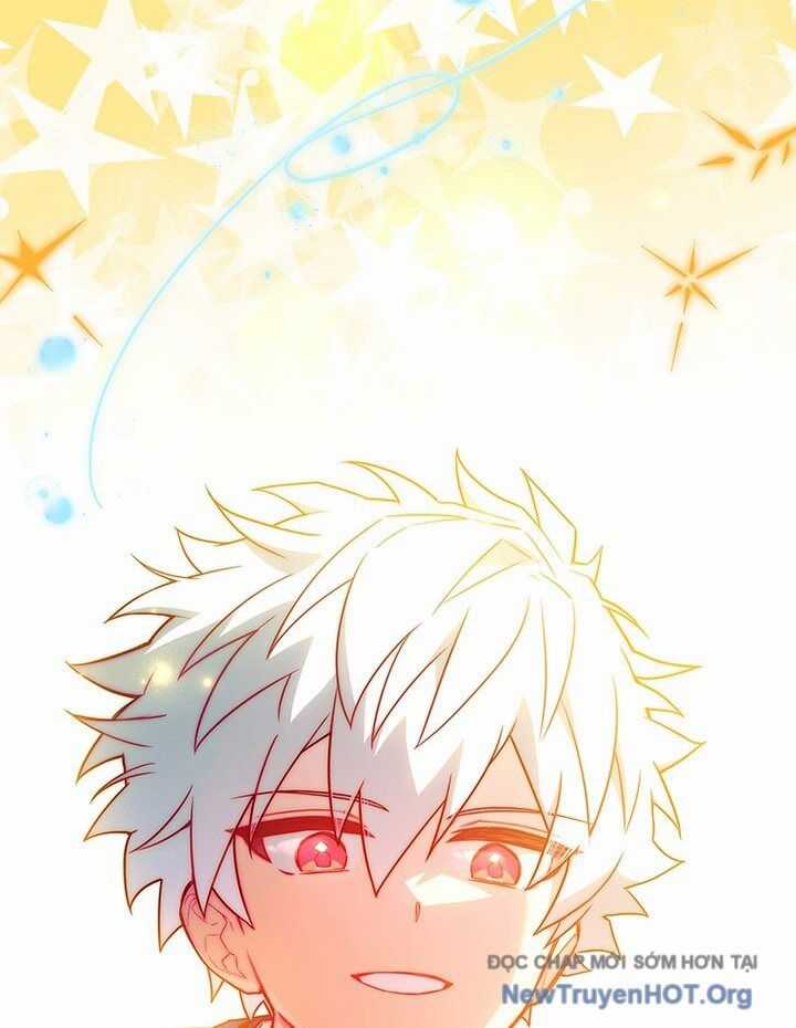 Anh Hùng Huyền Thoại Là Học Viên Danh Dự Của Học Viện Chương 45.2 trang 144