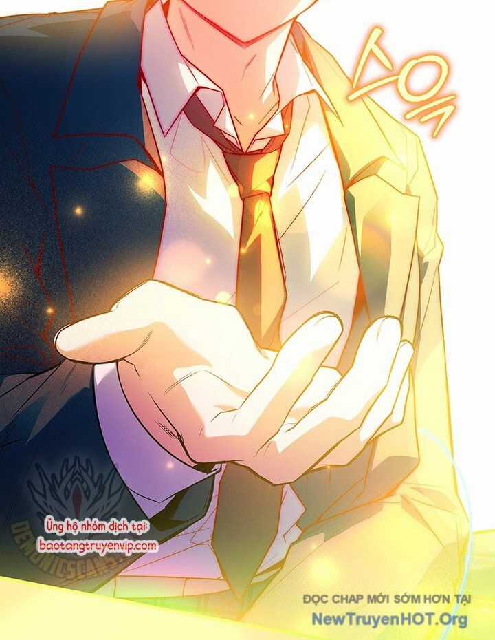 Anh Hùng Huyền Thoại Là Học Viên Danh Dự Của Học Viện Chương 45.2 trang 145