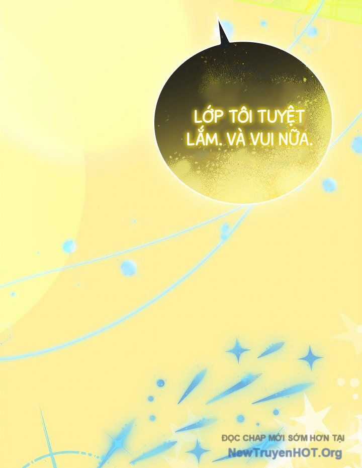 Anh Hùng Huyền Thoại Là Học Viên Danh Dự Của Học Viện Chương 45.2 trang 146