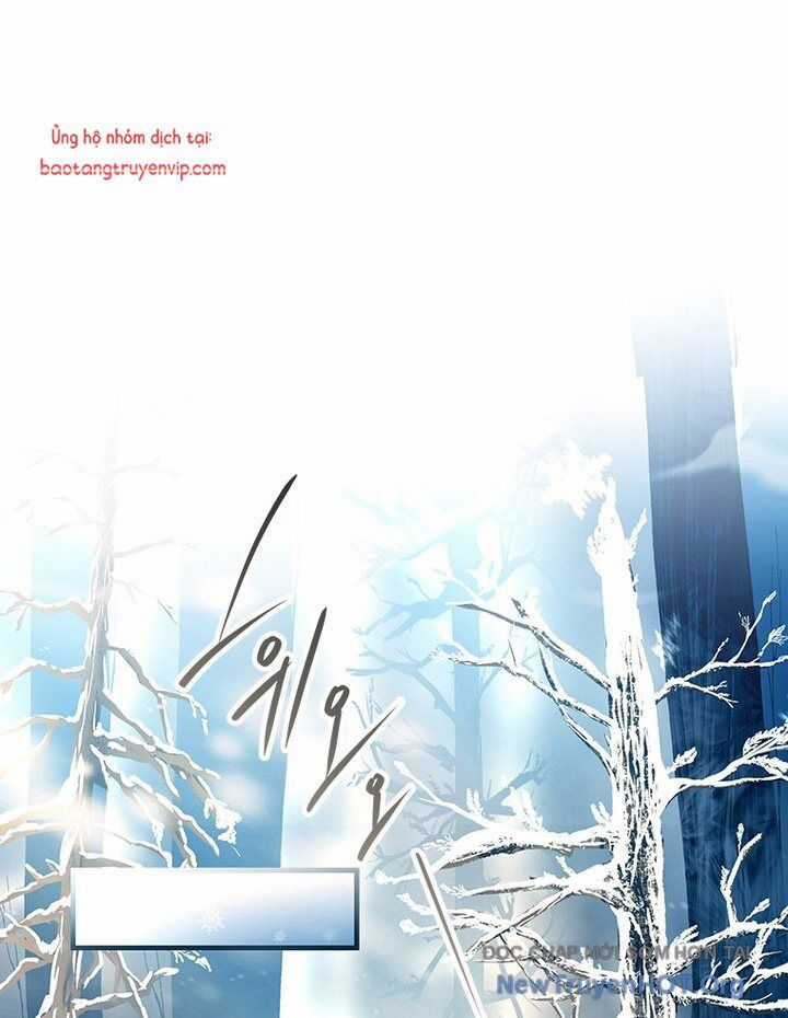 Anh Hùng Huyền Thoại Là Học Viên Danh Dự Của Học Viện Chương 45.2 trang 148