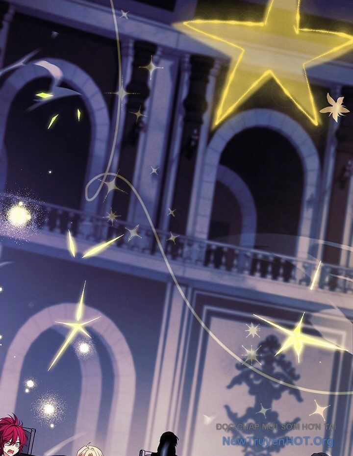 Anh Hùng Huyền Thoại Là Học Viên Danh Dự Của Học Viện Chương 45.2 trang 15