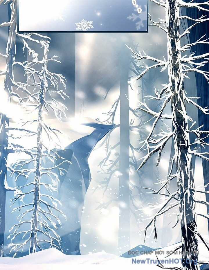 Anh Hùng Huyền Thoại Là Học Viên Danh Dự Của Học Viện Chương 45.2 trang 150