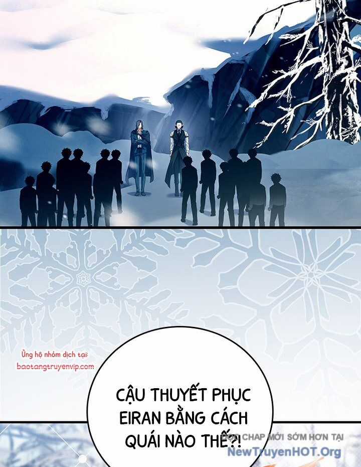 Anh Hùng Huyền Thoại Là Học Viên Danh Dự Của Học Viện Chương 45.2 trang 151