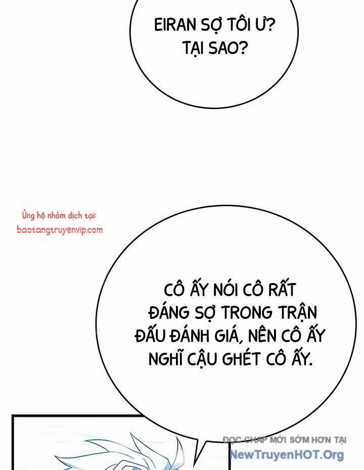 Anh Hùng Huyền Thoại Là Học Viên Danh Dự Của Học Viện Chương 45.2 trang 154