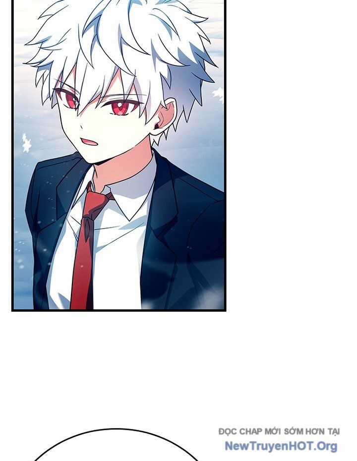 Anh Hùng Huyền Thoại Là Học Viên Danh Dự Của Học Viện Chương 45.2 trang 155