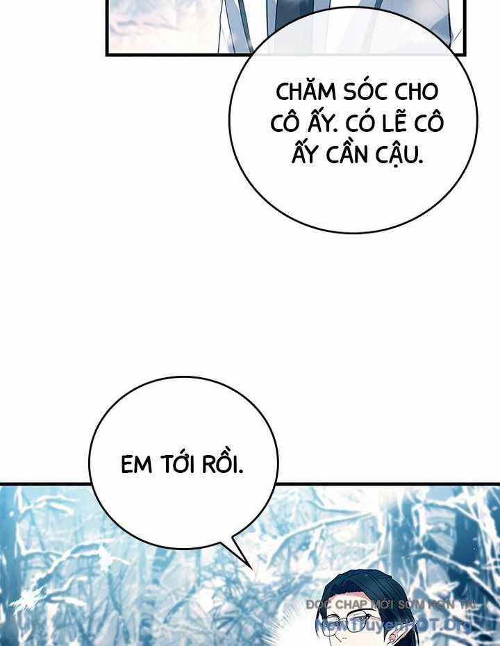 Anh Hùng Huyền Thoại Là Học Viên Danh Dự Của Học Viện Chương 45.2 trang 157