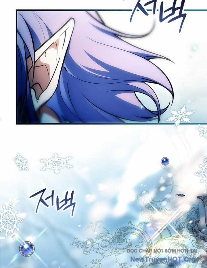 Anh Hùng Huyền Thoại Là Học Viên Danh Dự Của Học Viện Chương 45.2 trang 159