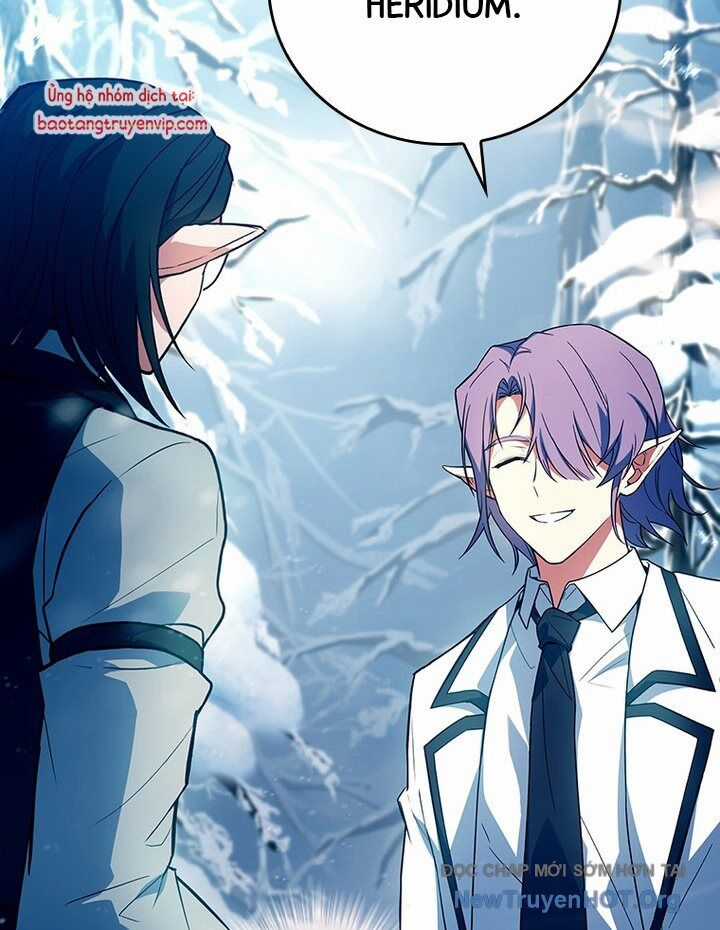 Anh Hùng Huyền Thoại Là Học Viên Danh Dự Của Học Viện Chương 45.2 trang 162