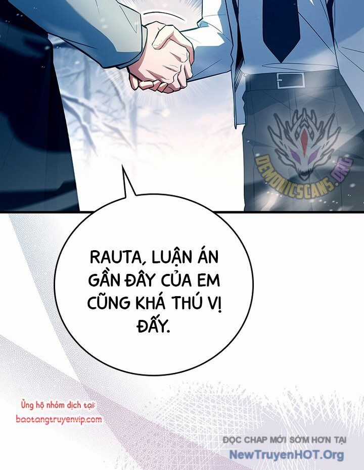 Anh Hùng Huyền Thoại Là Học Viên Danh Dự Của Học Viện Chương 45.2 trang 163