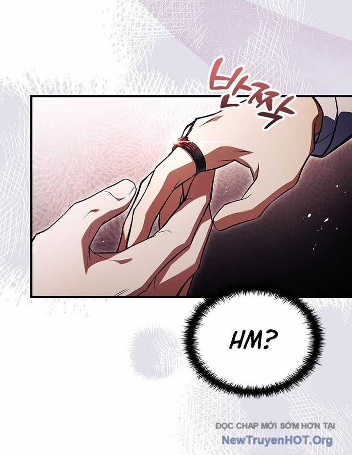 Anh Hùng Huyền Thoại Là Học Viên Danh Dự Của Học Viện Chương 45.2 trang 164