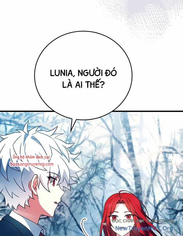 Anh Hùng Huyền Thoại Là Học Viên Danh Dự Của Học Viện Chương 45.2 trang 165