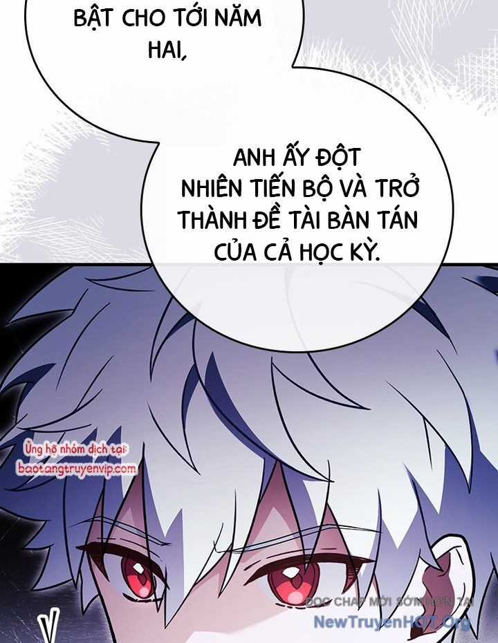 Anh Hùng Huyền Thoại Là Học Viên Danh Dự Của Học Viện Chương 45.2 trang 167