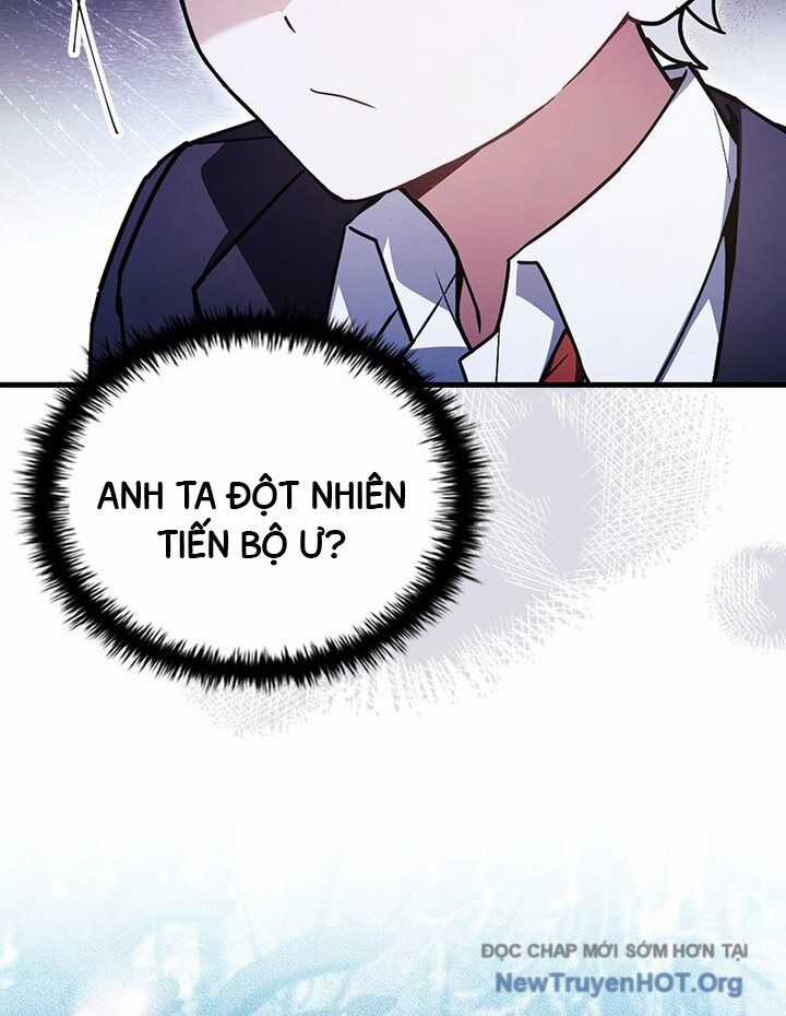 Anh Hùng Huyền Thoại Là Học Viên Danh Dự Của Học Viện Chương 45.2 trang 168