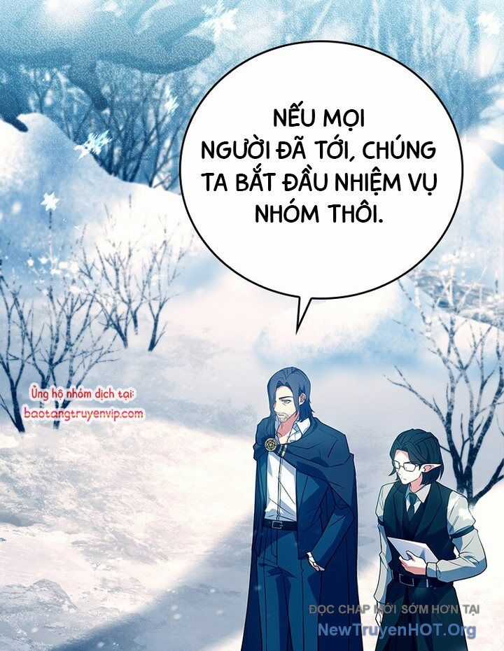 Anh Hùng Huyền Thoại Là Học Viên Danh Dự Của Học Viện Chương 45.2 trang 169