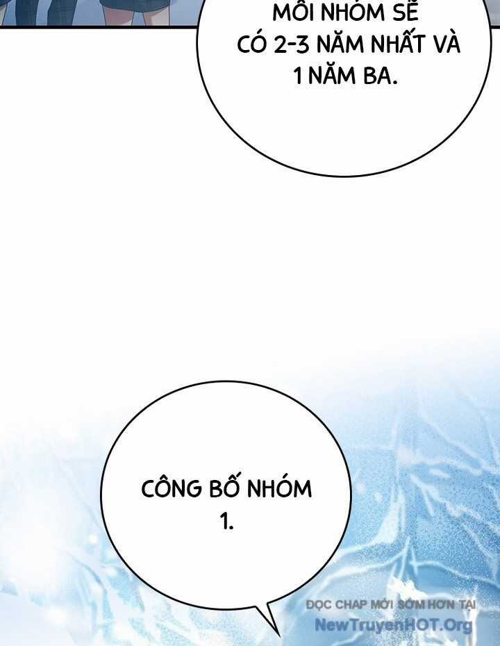 Anh Hùng Huyền Thoại Là Học Viên Danh Dự Của Học Viện Chương 45.2 trang 171