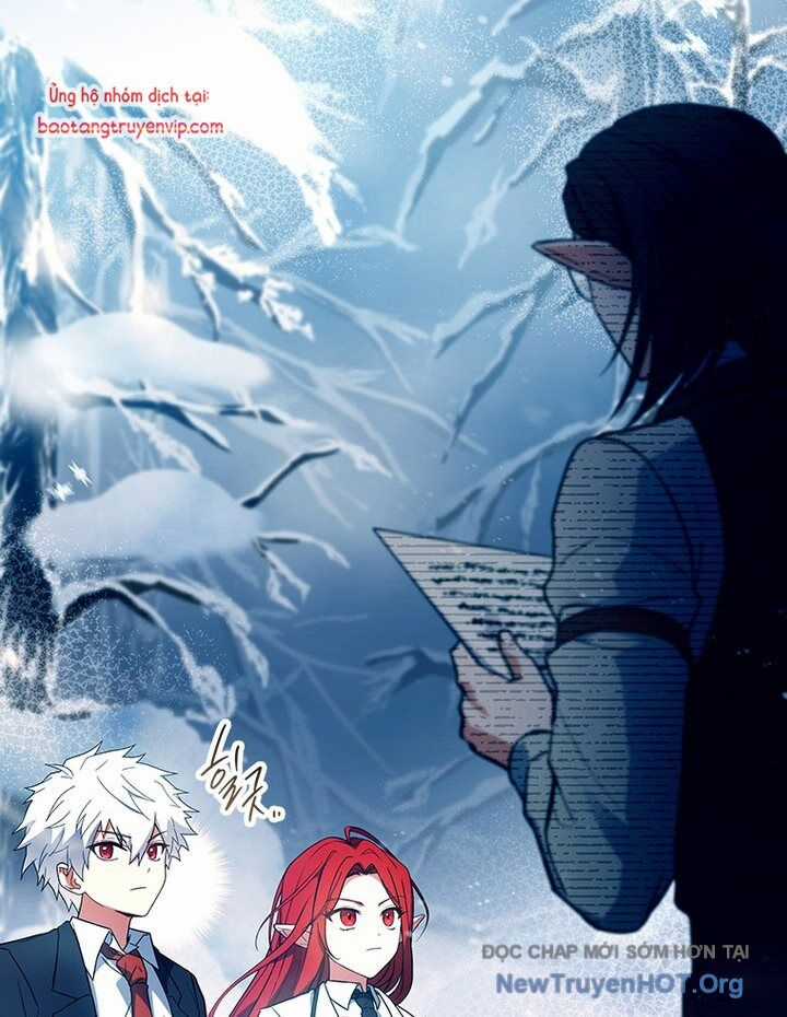 Anh Hùng Huyền Thoại Là Học Viên Danh Dự Của Học Viện Chương 45.2 trang 172