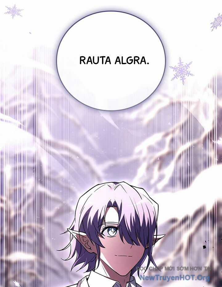 Anh Hùng Huyền Thoại Là Học Viên Danh Dự Của Học Viện Chương 45.2 trang 174