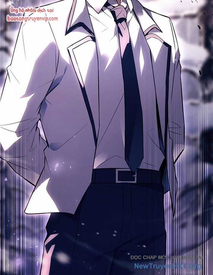 Anh Hùng Huyền Thoại Là Học Viên Danh Dự Của Học Viện Chương 45.2 trang 175