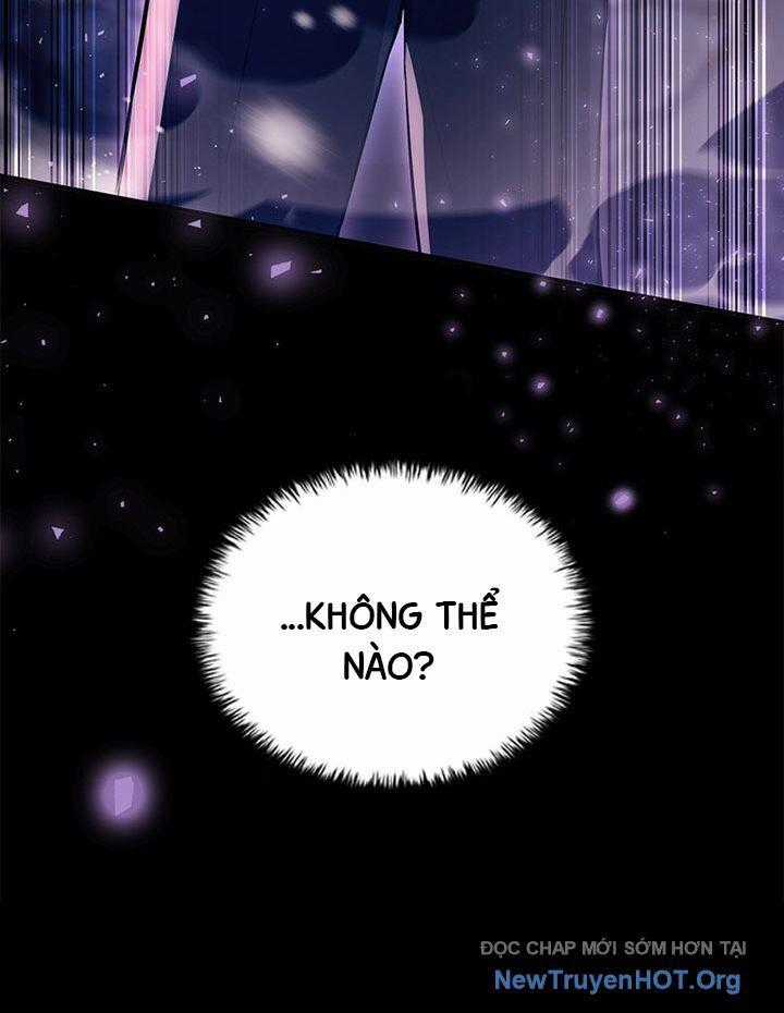 Anh Hùng Huyền Thoại Là Học Viên Danh Dự Của Học Viện Chương 45.2 trang 176