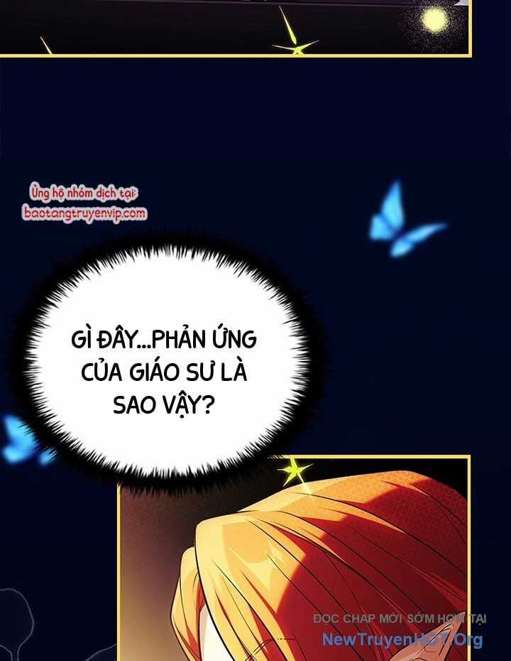 Anh Hùng Huyền Thoại Là Học Viên Danh Dự Của Học Viện Chương 45.2 trang 18