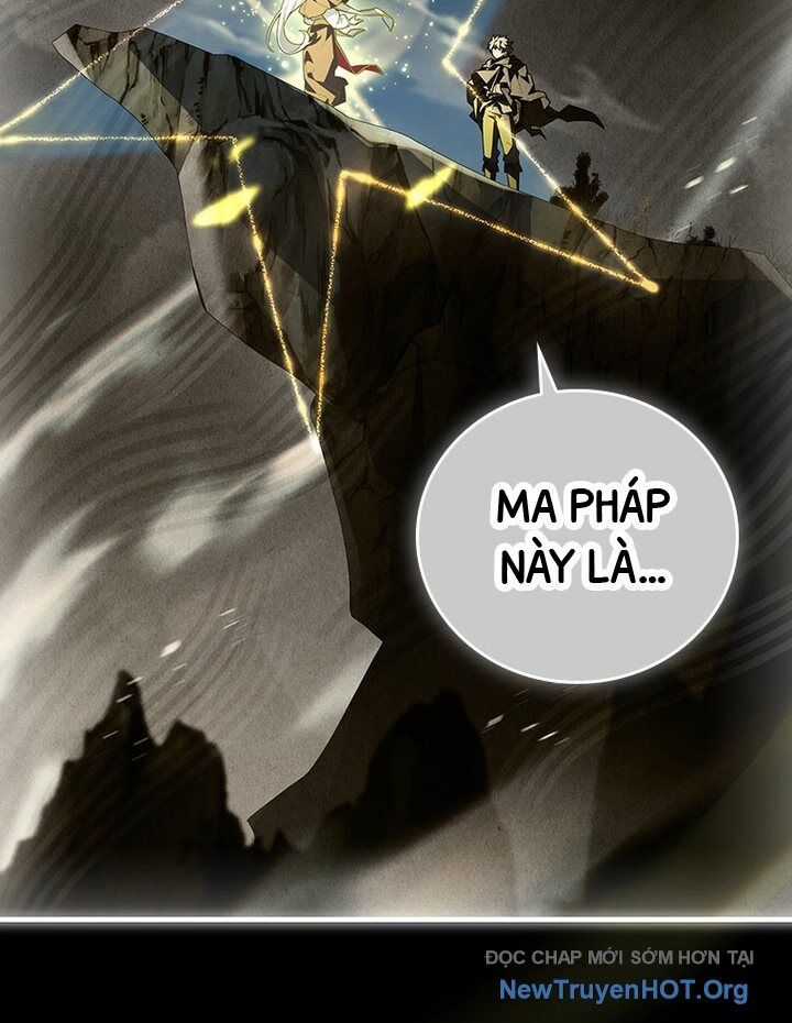 Anh Hùng Huyền Thoại Là Học Viên Danh Dự Của Học Viện Chương 45.2 trang 2