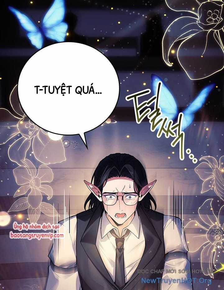 Anh Hùng Huyền Thoại Là Học Viên Danh Dự Của Học Viện Chương 45.2 trang 20