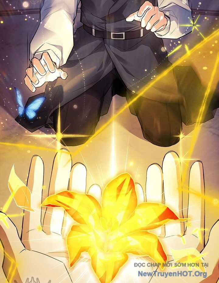 Anh Hùng Huyền Thoại Là Học Viên Danh Dự Của Học Viện Chương 45.2 trang 21