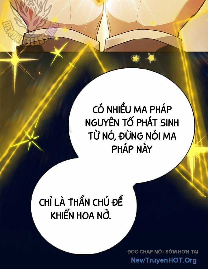 Anh Hùng Huyền Thoại Là Học Viên Danh Dự Của Học Viện Chương 45.2 trang 22