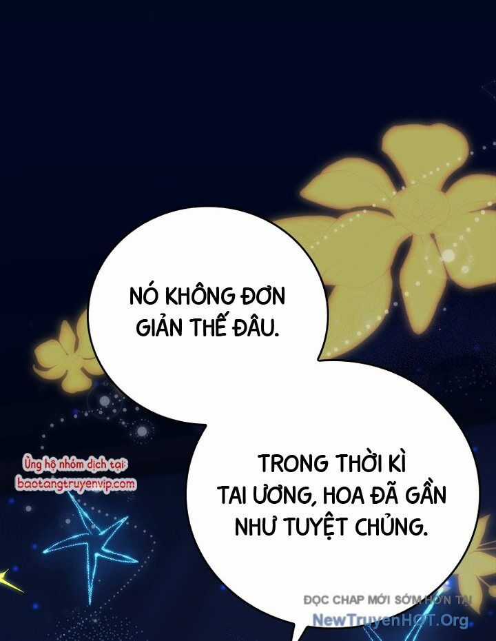 Anh Hùng Huyền Thoại Là Học Viên Danh Dự Của Học Viện Chương 45.2 trang 23