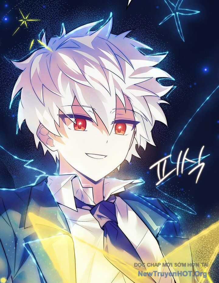 Anh Hùng Huyền Thoại Là Học Viên Danh Dự Của Học Viện Chương 45.2 trang 24