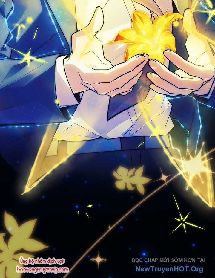 Anh Hùng Huyền Thoại Là Học Viên Danh Dự Của Học Viện Chương 45.2 trang 25