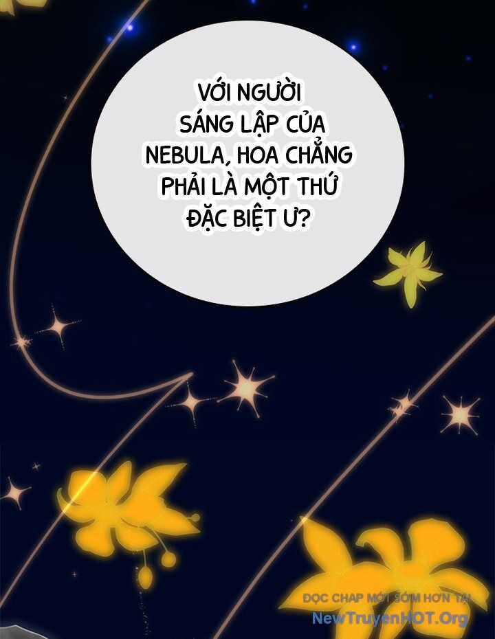 Anh Hùng Huyền Thoại Là Học Viên Danh Dự Của Học Viện Chương 45.2 trang 26